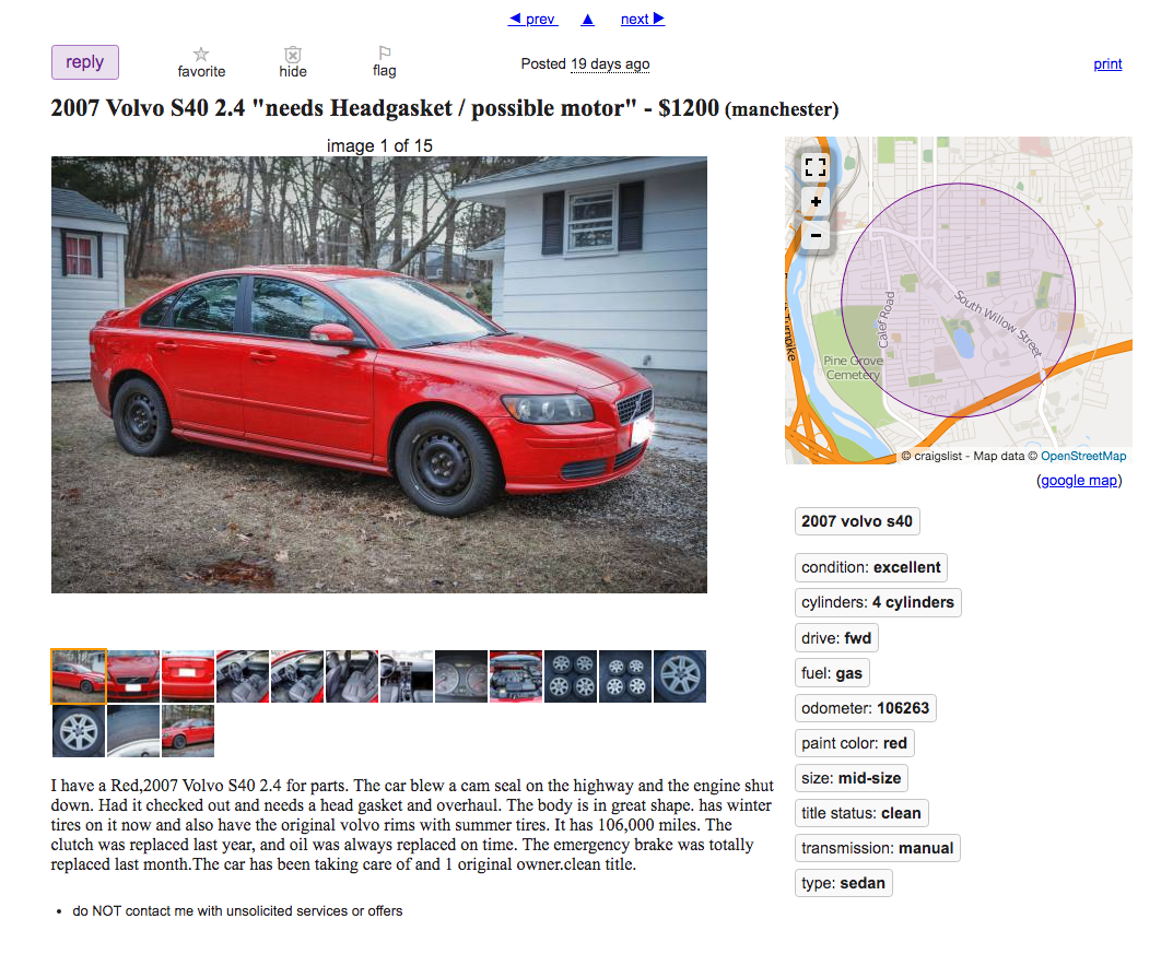 Screen Shot 2020-04-01 at 4.48.55 PM.png