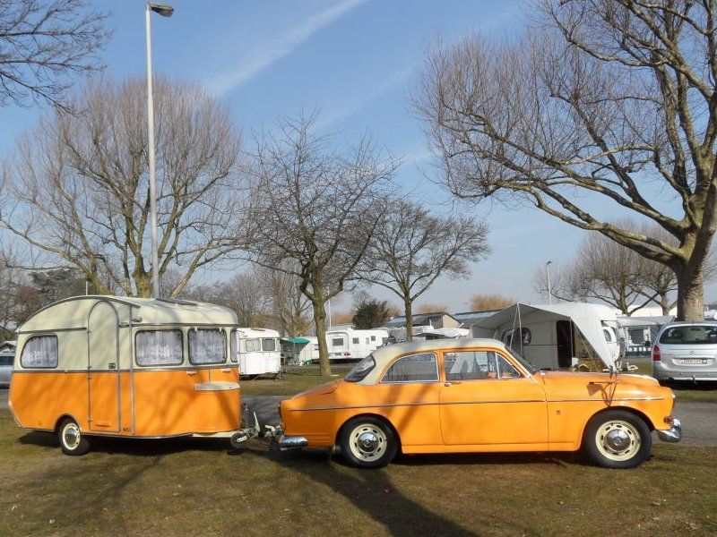 122 camp trailer.jpg