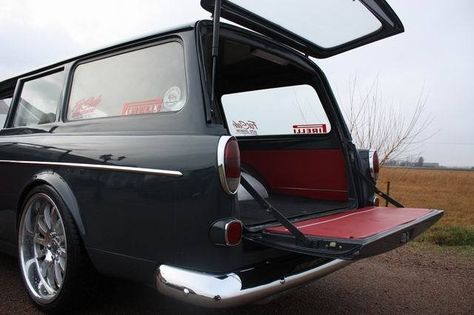 122 red tailgate.jpg