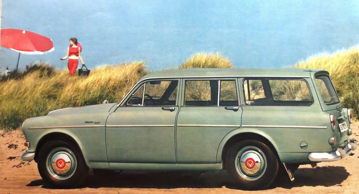 1962 P220 beach.jpg