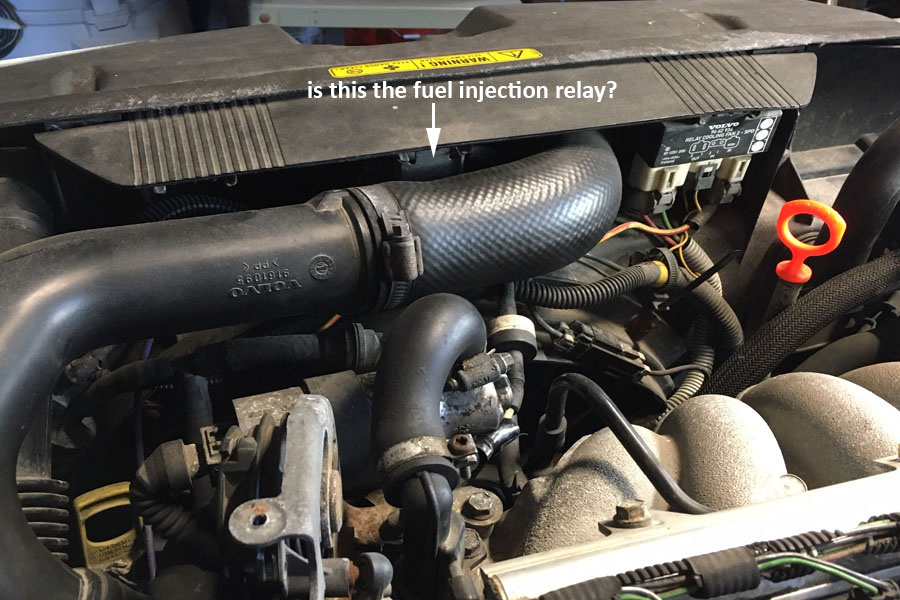 Fuel injection relay.jpg