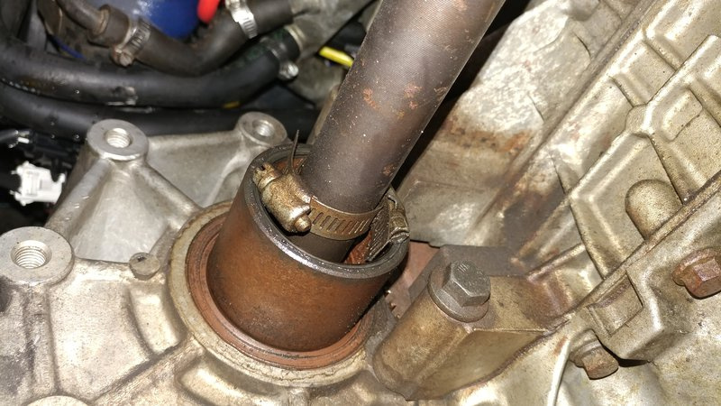 angle gear delete.jpg