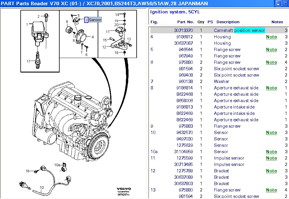 01 XC Cam Position Sensor.jpg