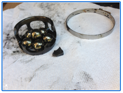 Screen Shot 2020-04-03 at 8.17.33 AM.png