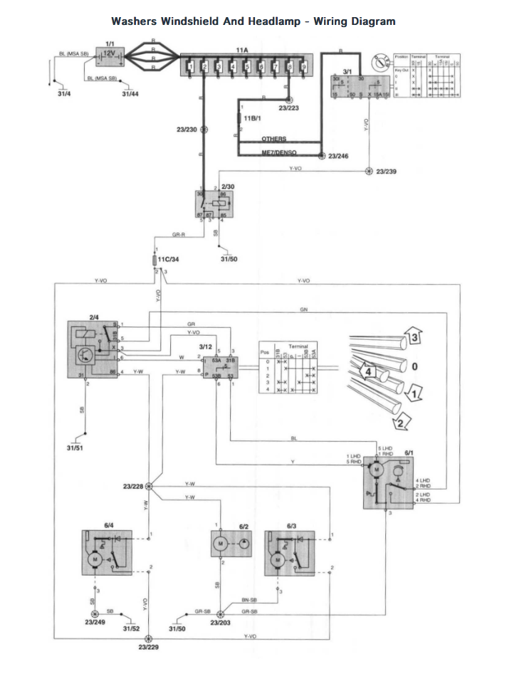 Screen Shot 2020-04-03 at 8.59.48 AM.png