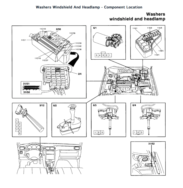 Screen Shot 2020-04-03 at 9.00.09 AM.png