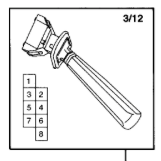 Screen Shot 2020-04-03 at 9.05.11 AM.png