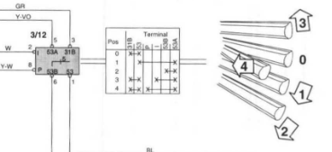 Screen Shot 2020-04-03 at 9.08.19 AM.png