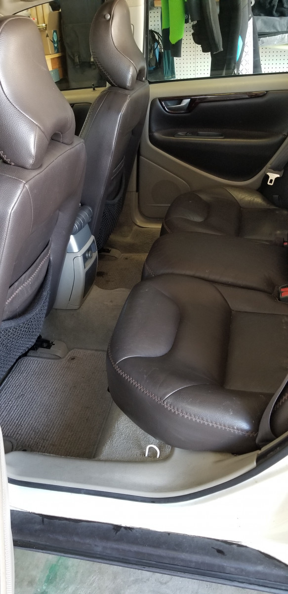 20200404_135954 - Copy.jpg