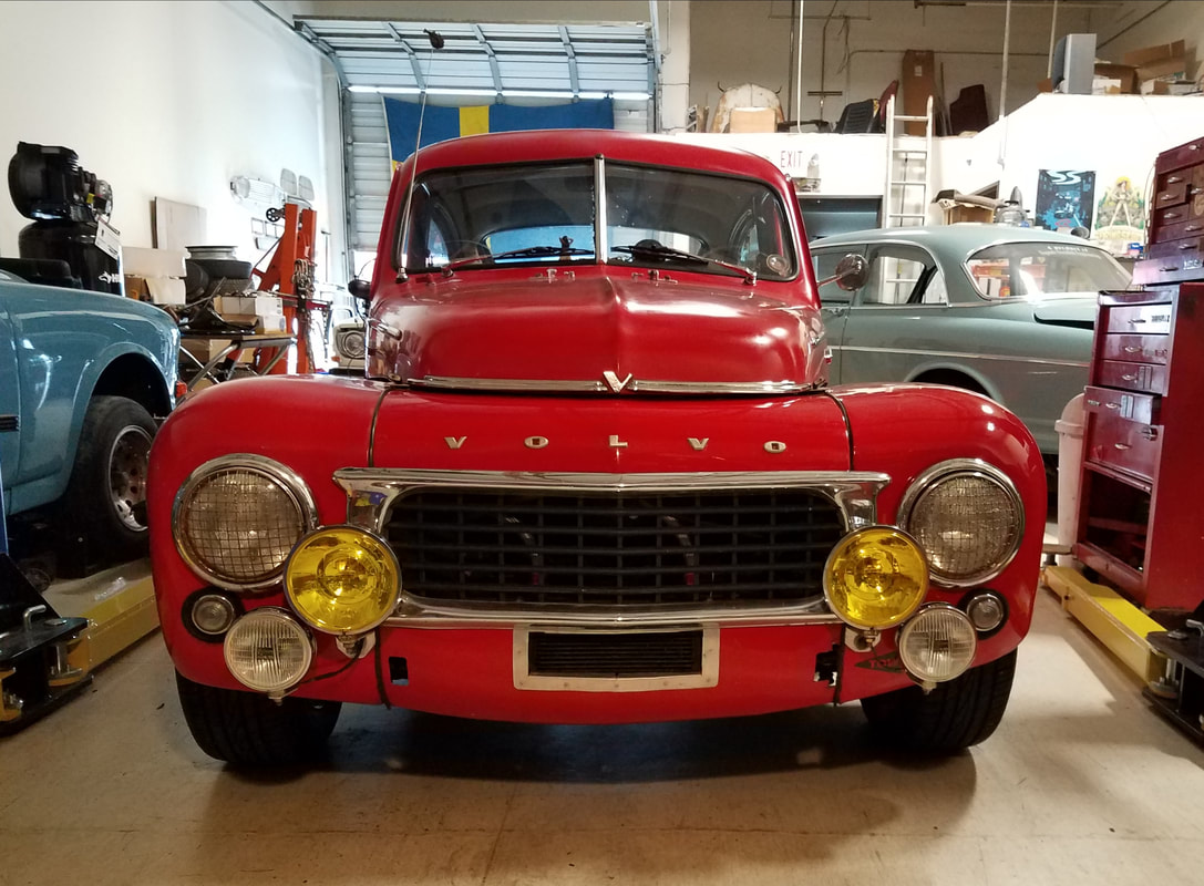 Volvo 444 lights.jpg