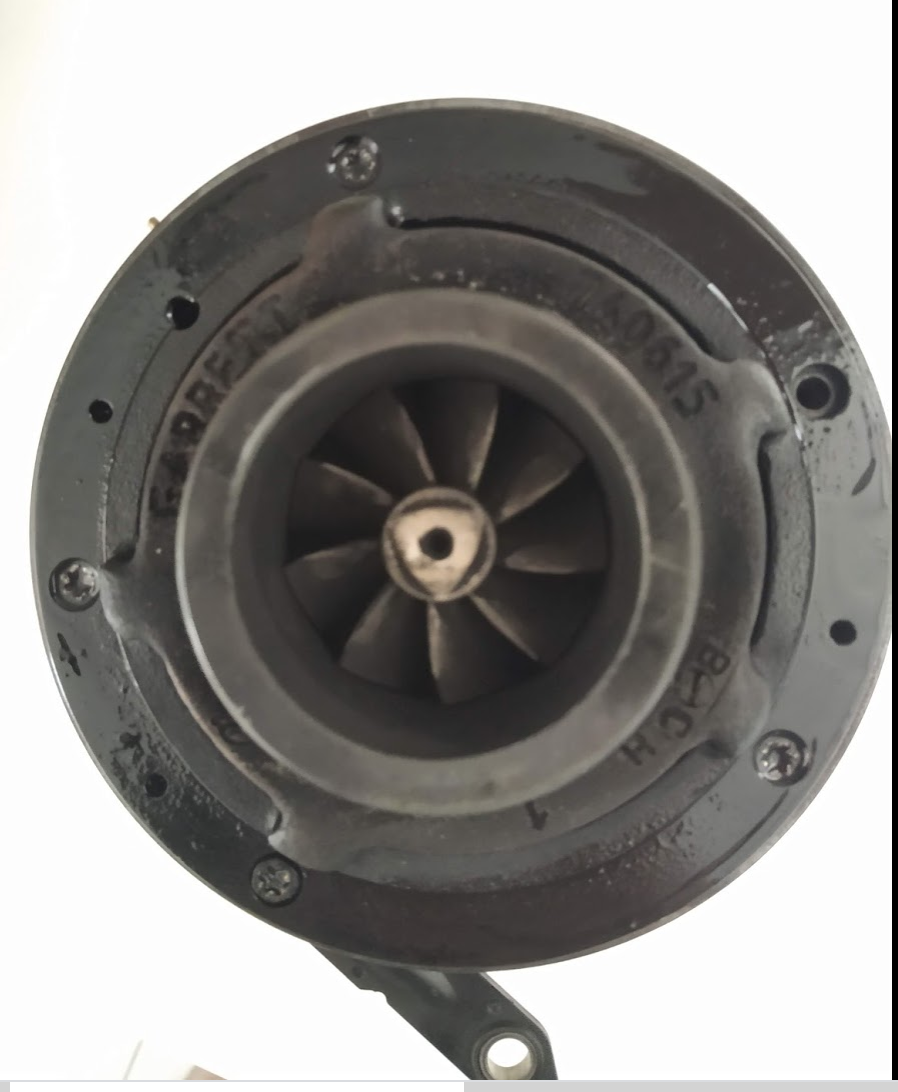 Screen Shot 2020-04-07 at 18.58.33.png