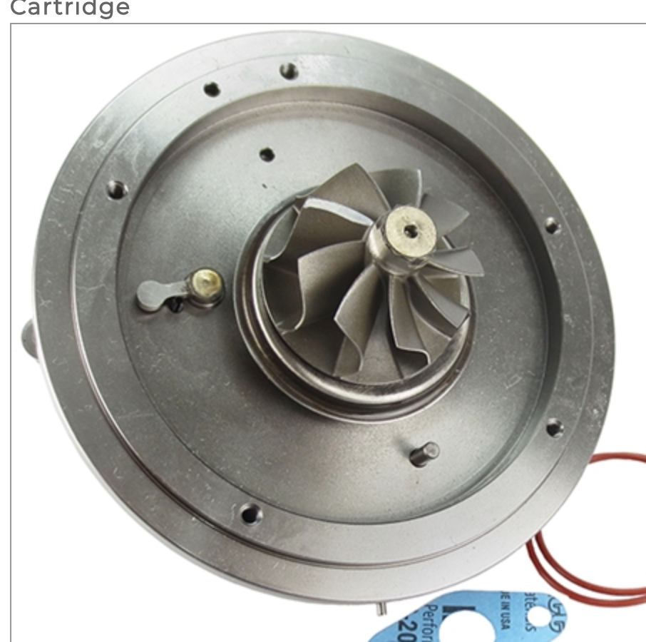 Screen Shot 2020-04-07 at 19.05.42.png