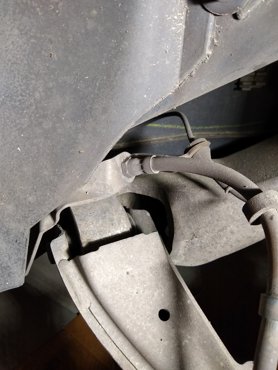 1 Passenger Rear Hose.jpg