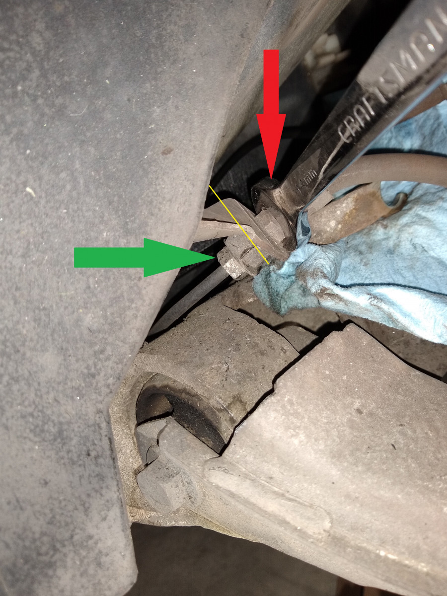 3 Passenger Side Rear.jpg