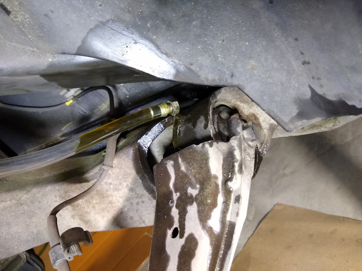 4 Driver Side Rear Hose Mess.jpg