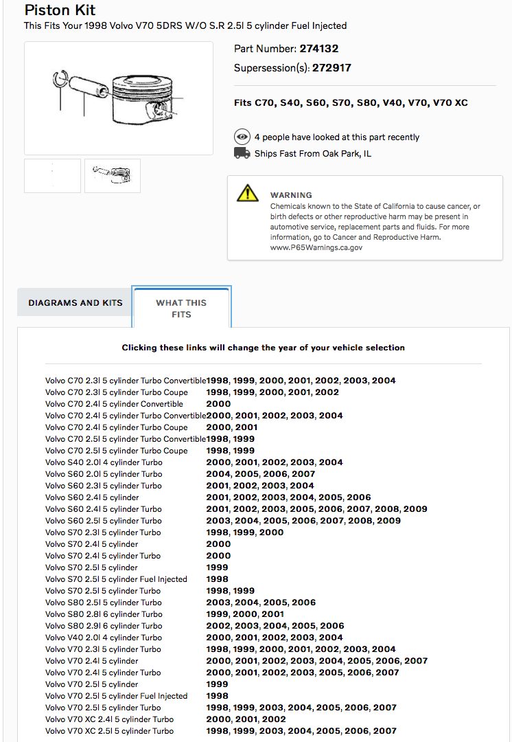 Screen Shot 2020-04-10 at 10.08.32 AM.png