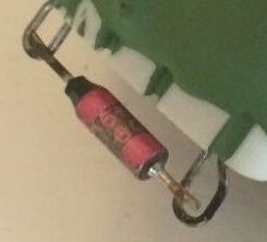 MCC Blower Resistor Thermal Fuse.jpg