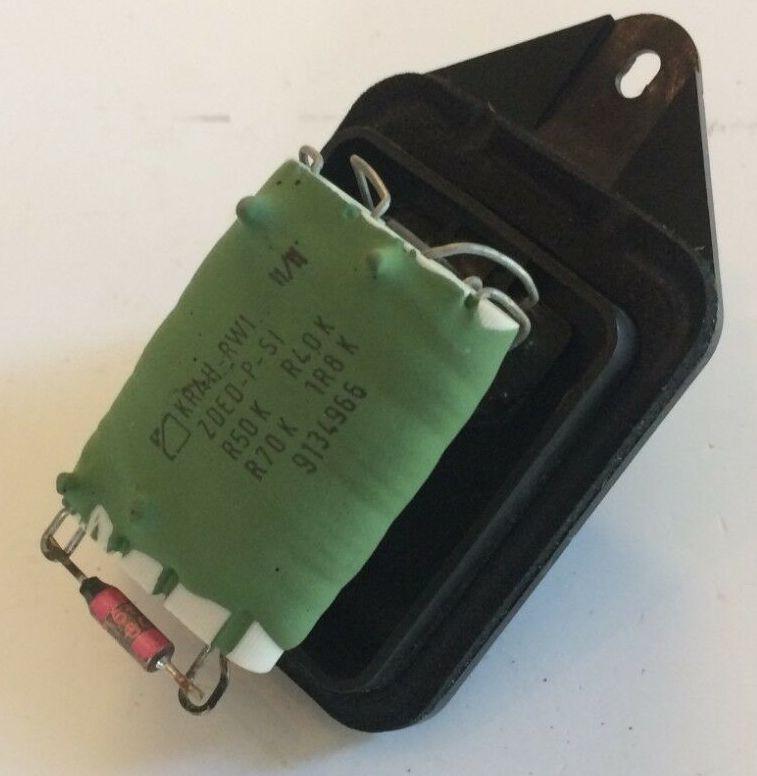 MCC Blower Resistor.jpg