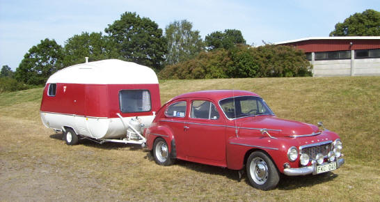 Volvo-PV544.jpg