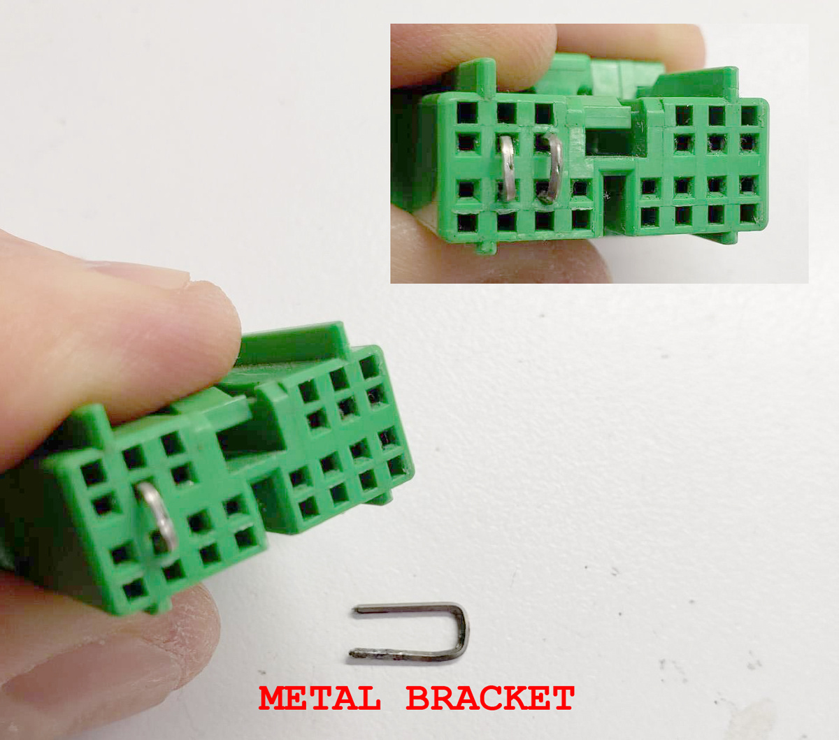 CAN bus recovery.jpg