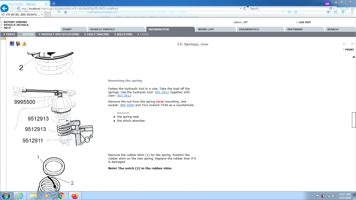 Rear suspension spring compressor.PNG