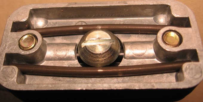 Mirror spring mount.jpg