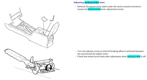 Parking Brake Cable Adjustment.jpg