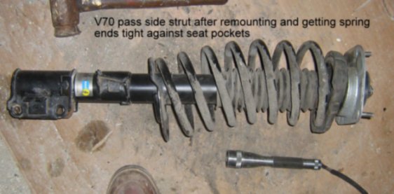 v70 pas side strut with ends in pockets small.jpg