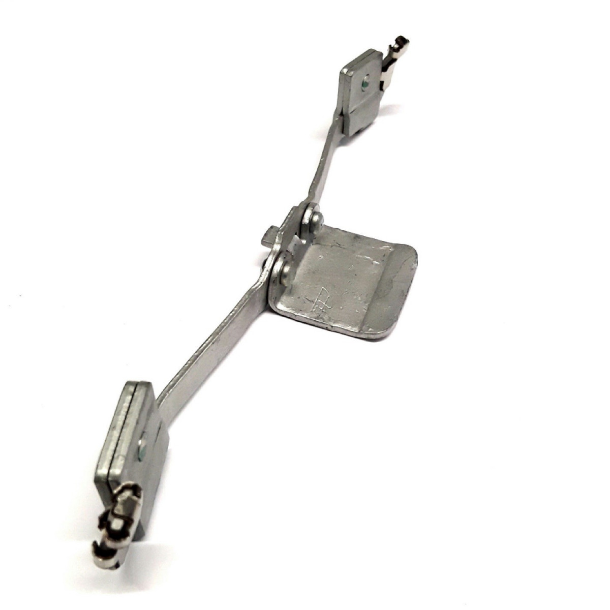 316 336 mm caliper damper.jpg