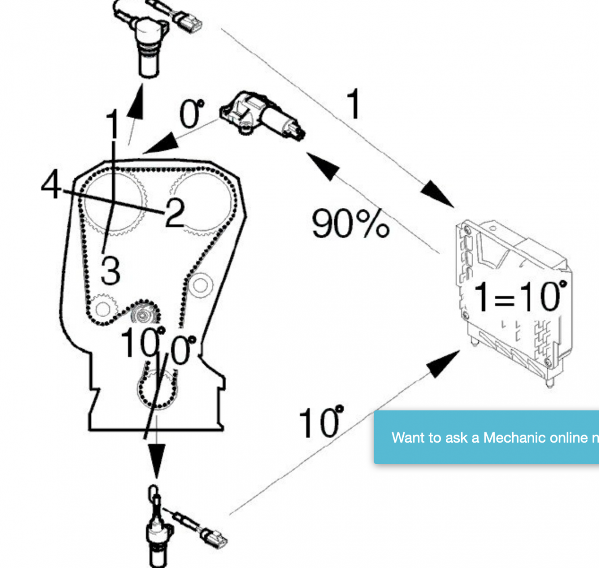 Screen Shot 2020-04-29 at 9.08.44 AM.png