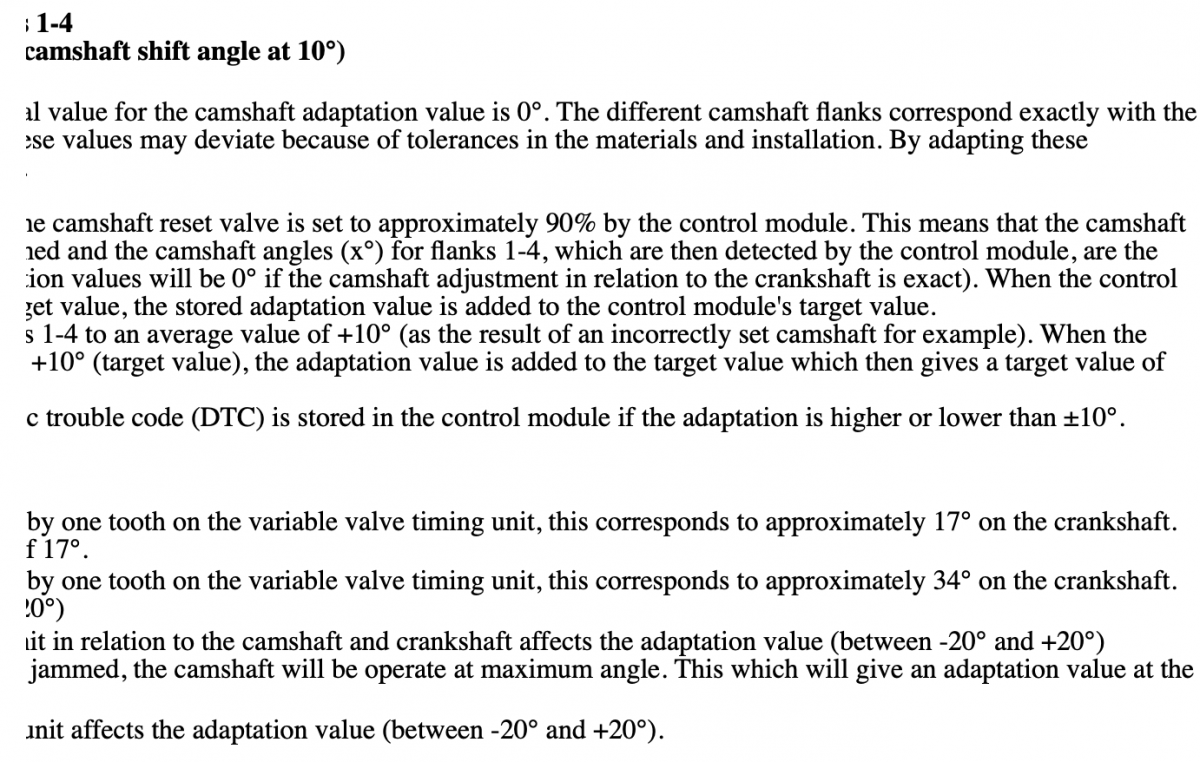 Screen Shot 2020-04-29 at 9.09.28 AM.png