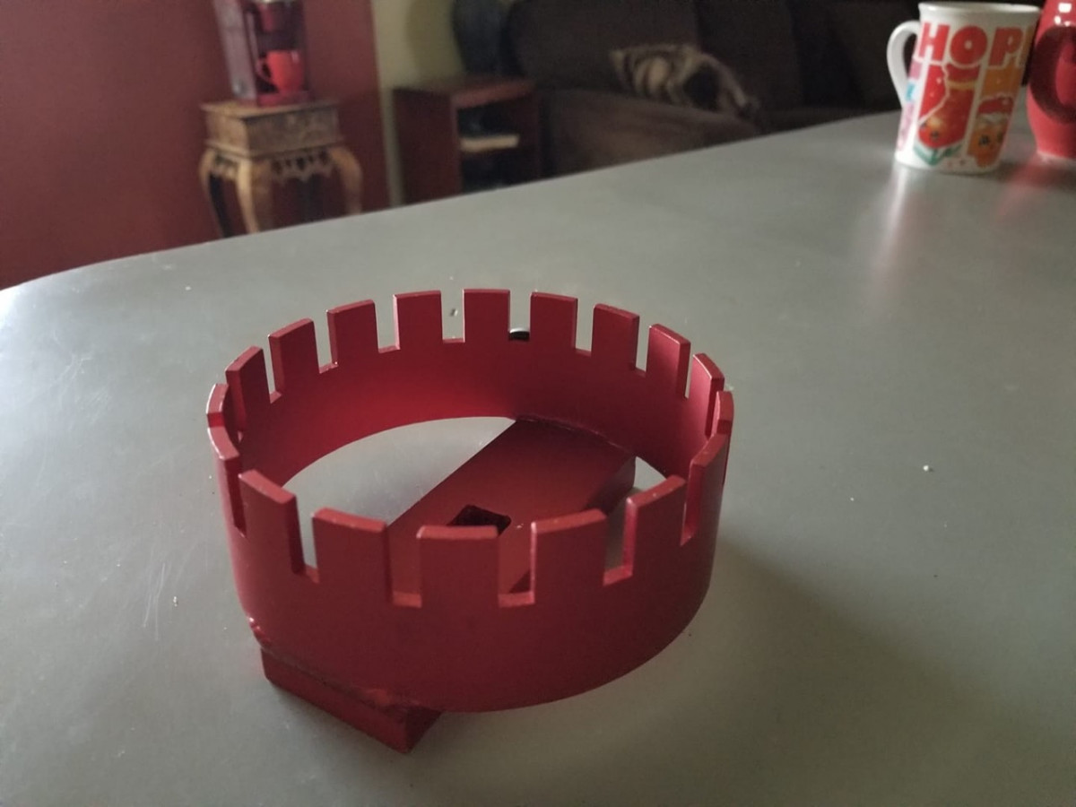 P2 Volvo Fuel Pump Ring-2 (1).jpg