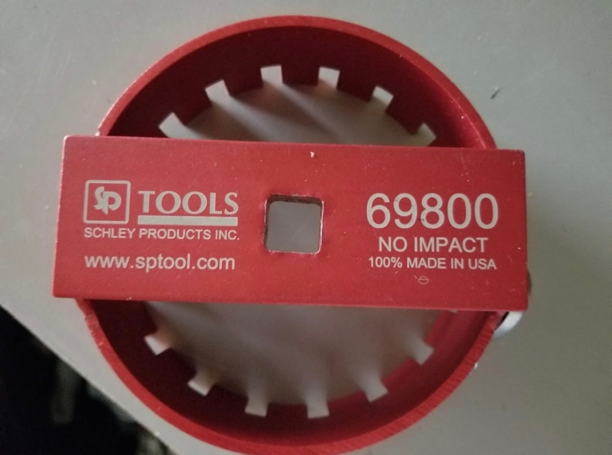 P2 Volvo Fuel Pump Ring (1).jpg