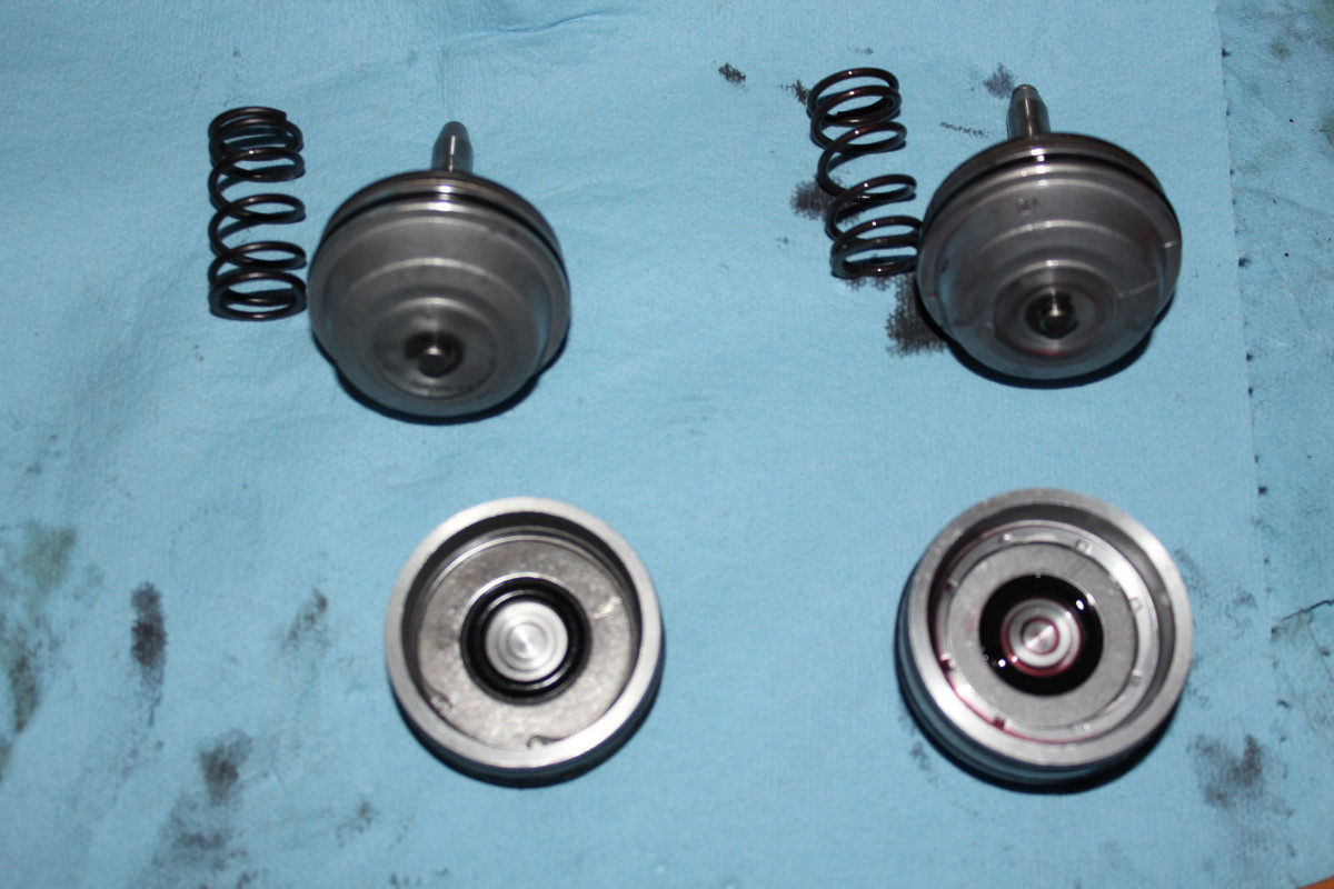 Different Servo Covers.JPG