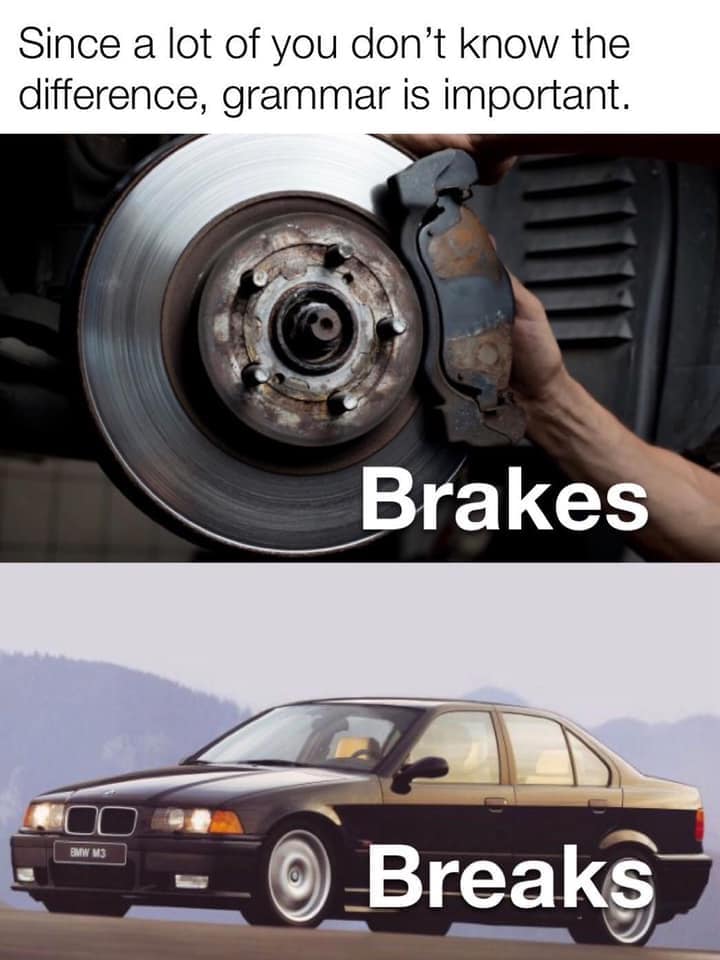 brakes.jpg