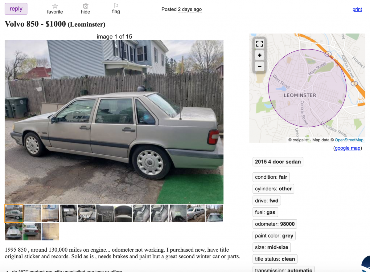 Screen Shot 2020-05-02 at 8.06.53 PM.png