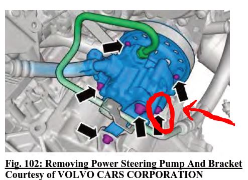 power steering pump.JPG