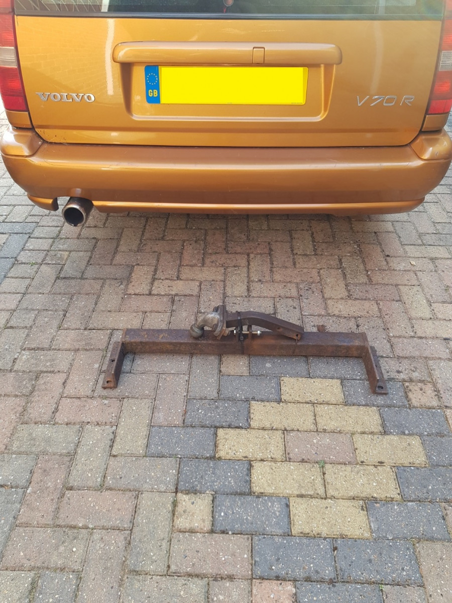 Towbar.jpg