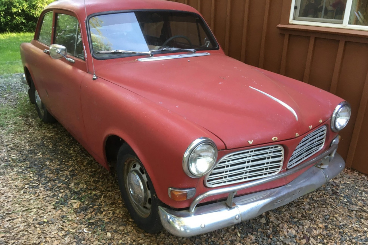 1967_volvo_123_gt.jpeg