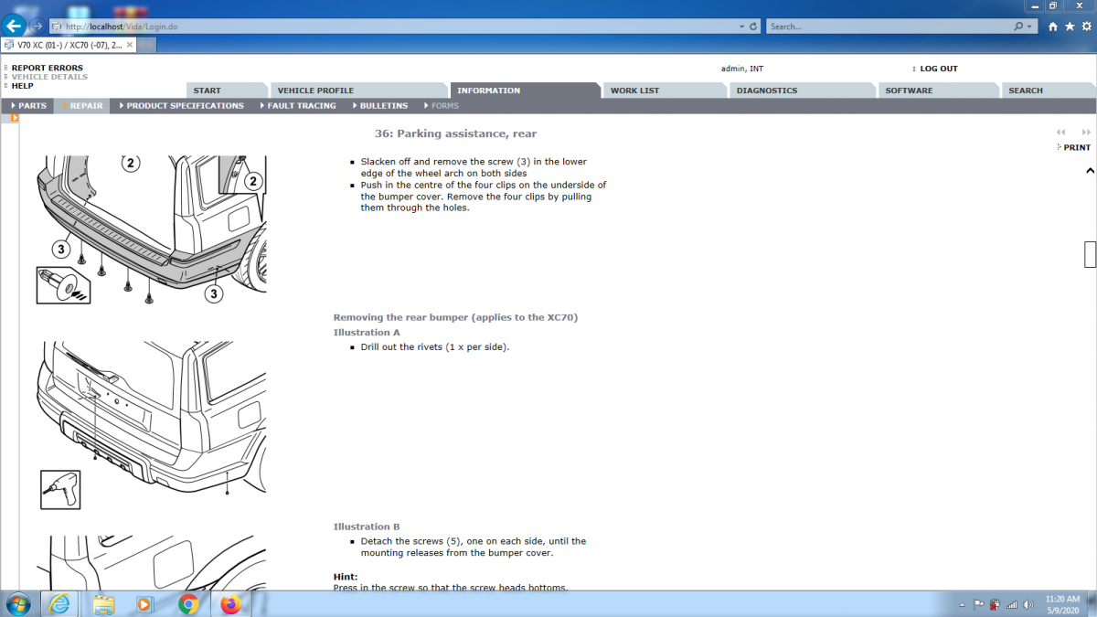 rear bumper removal.PNG
