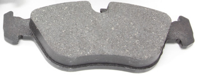 Screen Shot 2020-05-12 at 4.19.04 PM.png