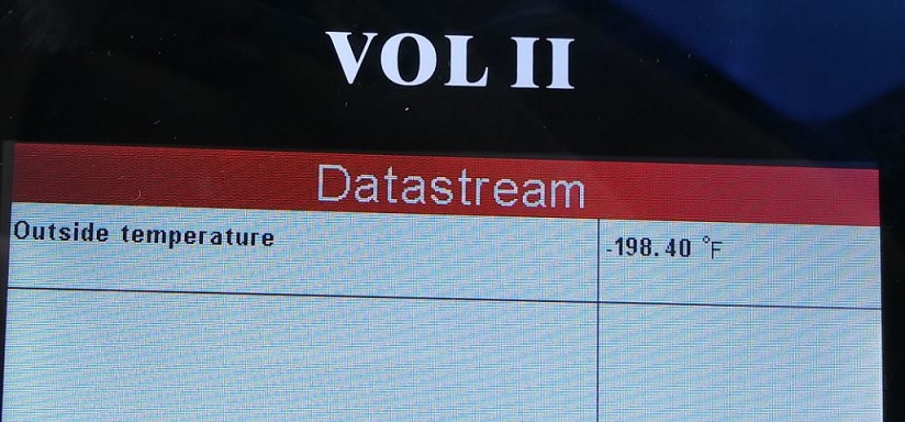 ambient drver side1.JPG