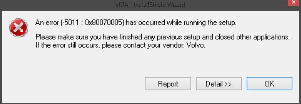 vida_install_error.JPG