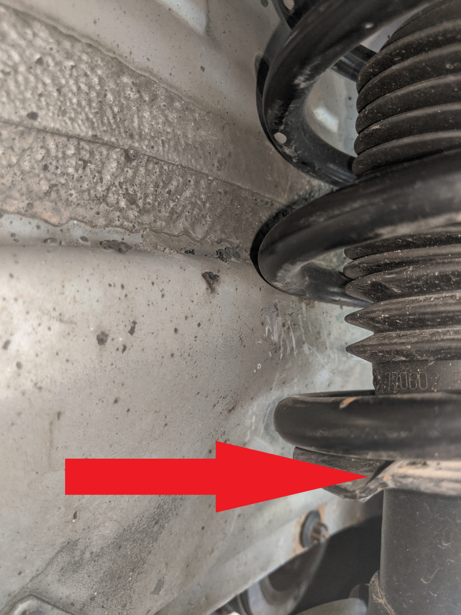 Spring Perch End.png