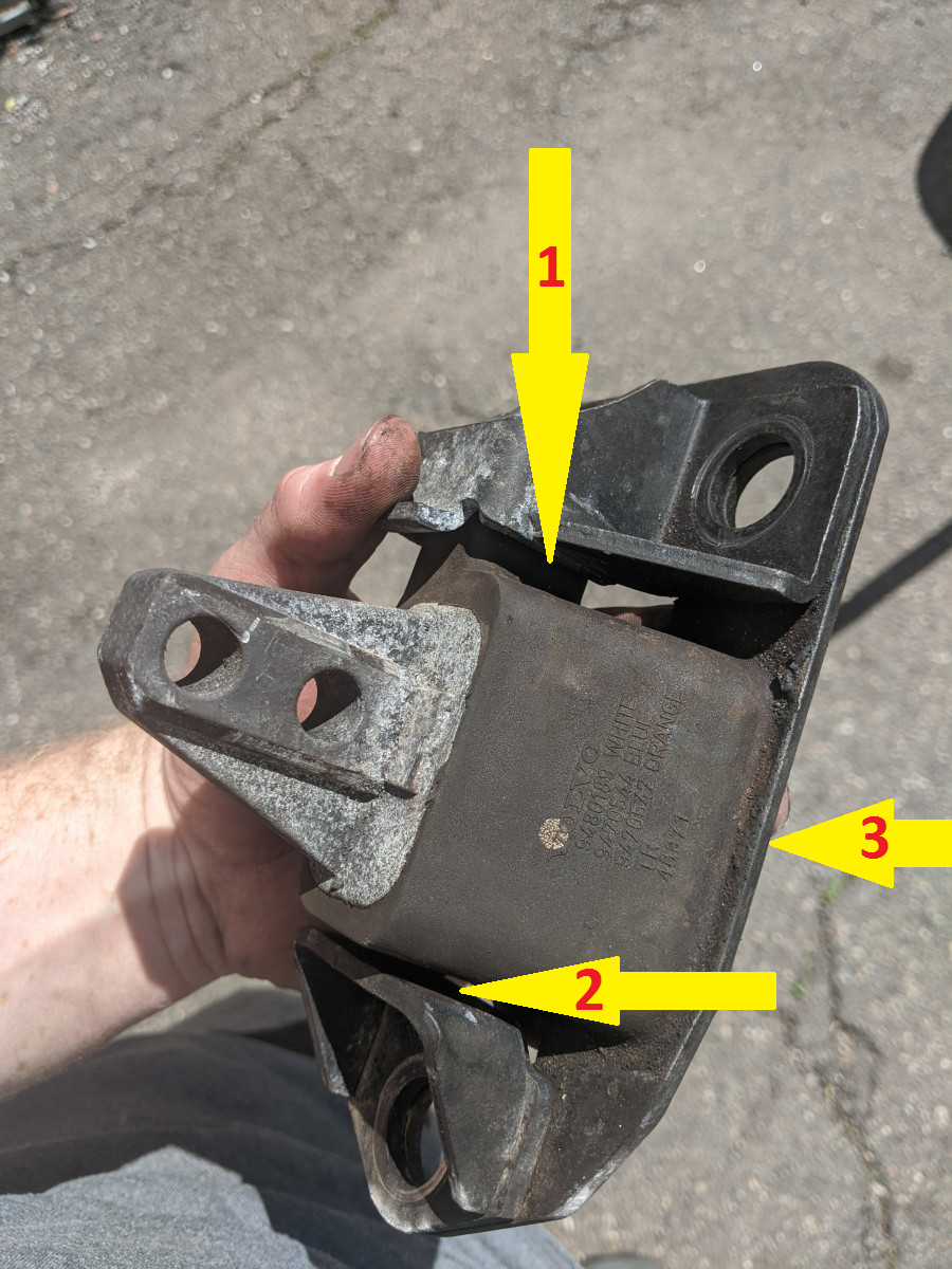 Front Engine Mount.png