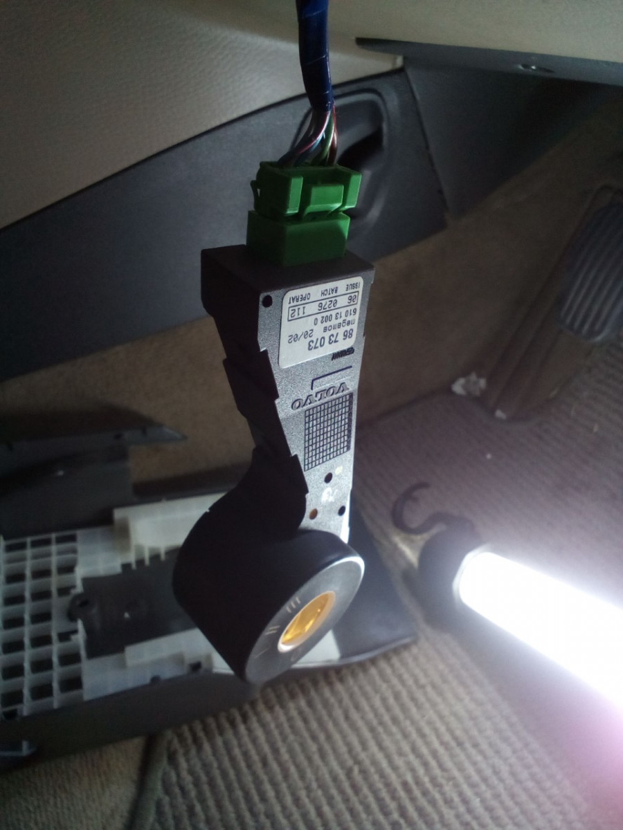 faulty imobiliser.jpg