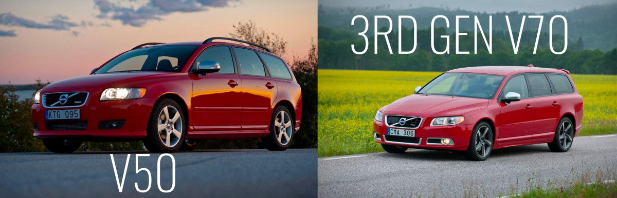 v50-vs-3rd-gen-v70.jpg