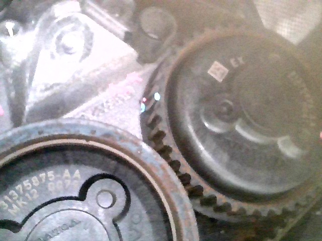 this is the overall pic