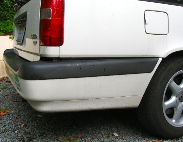 1) Bumper after getting hit.jpg