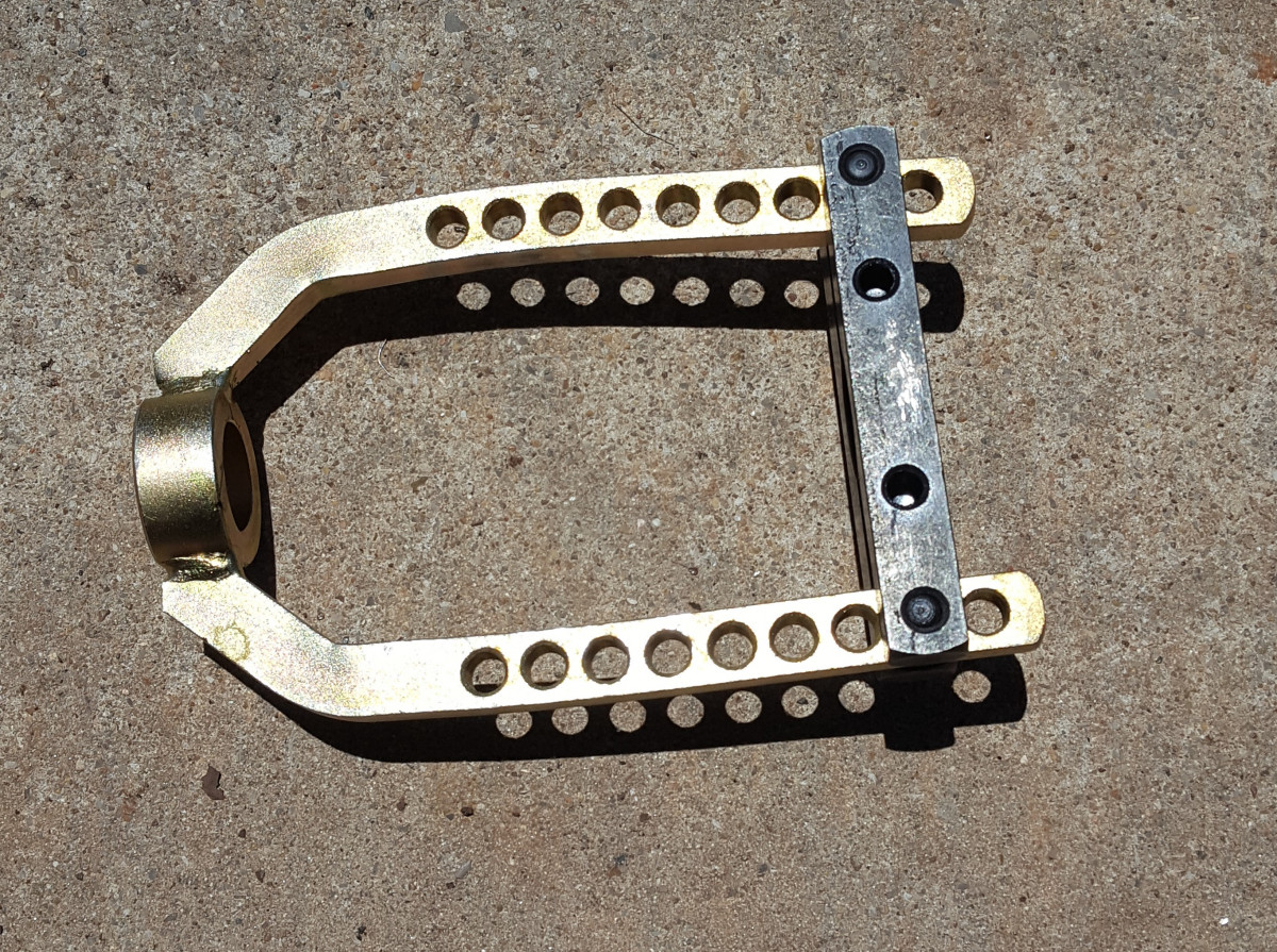 20200518_axle tool.jpg